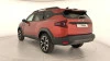 Dacia Bigster  Hibrido  Hybrid Journey 4x2 115KW