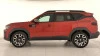 Dacia Bigster  Hibrido  Hybrid Journey 4x2 115KW