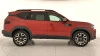 Dacia Bigster  Hibrido  Hybrid Journey 4x2 115KW