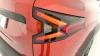 Dacia Bigster  Hibrido  Hybrid Journey 4x2 115KW