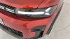 Dacia Bigster  Hibrido  Hybrid Journey 4x2 115KW