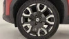 Dacia Bigster  Hibrido  Hybrid Journey 4x2 115KW
