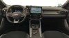 Dacia Bigster  Hibrido  Hybrid Journey 4x2 115KW