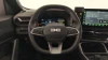 Dacia Bigster  Hibrido  Hybrid Journey 4x2 115KW