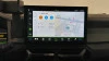 Dacia Bigster  Hibrido  Hybrid Journey 4x2 115KW