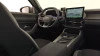 Dacia Bigster  Hibrido  Hybrid Journey 4x2 115KW