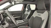 Dacia Bigster  Hibrido  Hybrid Journey 4x2 115KW