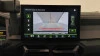 Dacia Bigster  Hibrido  Hybrid Journey 4x2 115KW