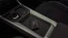 Dacia Bigster  Hibrido  Hybrid Journey 4x2 115KW