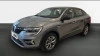 Renault Arkana  1.3 TCe Evolution EDC 103kW
