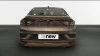 Renault Arkana  1.3 TCe Evolution EDC 103kW