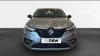 Renault Arkana  1.3 TCe Evolution EDC 103kW