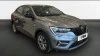 Renault Arkana  1.3 TCe Evolution EDC 103kW