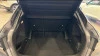 Renault Arkana  1.3 TCe Evolution EDC 103kW