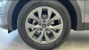 Renault Arkana  1.3 TCe Evolution EDC 103kW