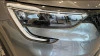 Renault Arkana  1.3 TCe Evolution EDC 103kW