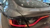 Renault Arkana  1.3 TCe Evolution EDC 103kW