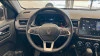 Renault Arkana  1.3 TCe Evolution EDC 103kW