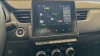 Renault Arkana  1.3 TCe Evolution EDC 103kW