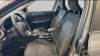 Renault Arkana  1.3 TCe Evolution EDC 103kW