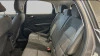 Renault Arkana  1.3 TCe Evolution EDC 103kW