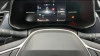 Renault Arkana  1.3 TCe Evolution EDC 103kW