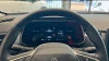 Renault Arkana  1.3 TCe Evolution EDC 103kW