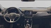 Renault Arkana  1.3 TCe Evolution EDC 103kW