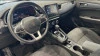 Renault Arkana  1.3 TCe Evolution EDC 103kW