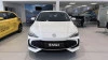 MG3 1.5 Comfort MG3 1.5 Comfort