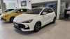 MG3 1.5 Comfort MG3 1.5 Comfort