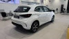 MG3 1.5 Comfort MG3 1.5 Comfort