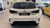 MG3 1.5 Comfort MG3 1.5 Comfort