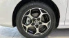 MG3 1.5 Comfort MG3 1.5 Comfort