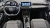MG3 1.5 Comfort MG3 1.5 Comfort