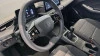 MG3 1.5 Comfort MG3 1.5 Comfort