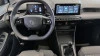 MG3 1.5 Comfort MG3 1.5 Comfort