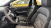 MG3 1.5 Comfort MG3 1.5 Comfort