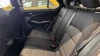 MG3 1.5 Comfort MG3 1.5 Comfort