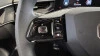MG3 1.5 Comfort MG3 1.5 Comfort