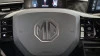 MG3 1.5 Comfort MG3 1.5 Comfort