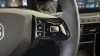 MG3 1.5 Comfort MG3 1.5 Comfort