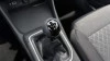 MG3 1.5 Comfort MG3 1.5 Comfort
