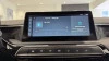 MG3 1.5 Comfort MG3 1.5 Comfort