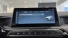 MG3 1.5 Comfort MG3 1.5 Comfort