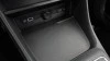 MG3 1.5 Comfort MG3 1.5 Comfort