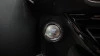 MG3 1.5 Comfort MG3 1.5 Comfort