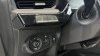 MG3 1.5 Comfort MG3 1.5 Comfort