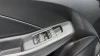 MG3 1.5 Comfort MG3 1.5 Comfort