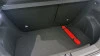MG3 1.5 Comfort MG3 1.5 Comfort